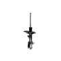 FCS Struts 332305R Suspension Strut