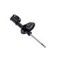 FCS Struts 332305R Suspension Strut