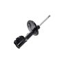 FCS Struts 332305R Suspension Strut