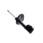 FCS Struts 332305R Suspension Strut