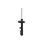 FCS Struts 332306L Suspension Strut