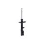 FCS Struts 332306L Suspension Strut