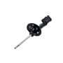 FCS Struts 332306L Suspension Strut