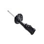 FCS Struts 332306L Suspension Strut