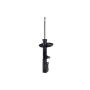 FCS Struts 332306R Suspension Strut