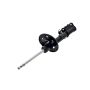FCS Struts 332306R Suspension Strut