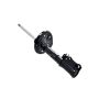 FCS Struts 332306R Suspension Strut