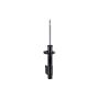 FCS Struts 332307 Suspension Strut
