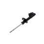 FCS Struts 332307 Suspension Strut
