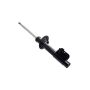FCS Struts 332307 Suspension Strut