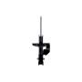 FCS Struts 332308 Suspension Strut