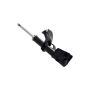 FCS Struts 332308 Suspension Strut