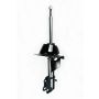 FCS Struts 332311 Suspension Strut