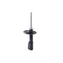 FCS Struts 332312 Suspension Strut