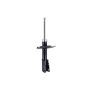 FCS Struts 332312 Suspension Strut