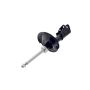 FCS Struts 332312 Suspension Strut