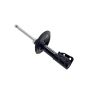 FCS Struts 332312 Suspension Strut