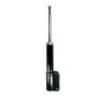 FCS Struts 332313 Suspension Strut