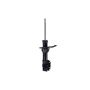 FCS Struts 332314 Suspension Strut
