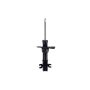FCS Struts 332314 Suspension Strut