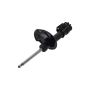 FCS Struts 332314 Suspension Strut