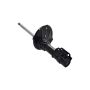 FCS Struts 332314 Suspension Strut