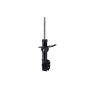 FCS Struts 332315 Suspension Strut
