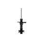 FCS Struts 332315 Suspension Strut