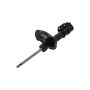 FCS Struts 332315 Suspension Strut
