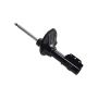 FCS Struts 332315 Suspension Strut