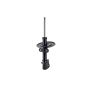 FCS Struts 332316 Suspension Strut
