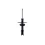 FCS Struts 332316 Suspension Strut