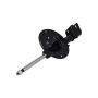 FCS Struts 332316 Suspension Strut