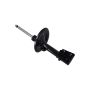 FCS Struts 332316 Suspension Strut