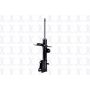 FCS Struts 332319 Suspension Strut