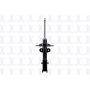 FCS Struts 332319 Suspension Strut
