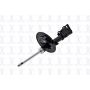 FCS Struts 332319 Suspension Strut