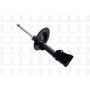 FCS Struts 332319 Suspension Strut