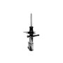 FCS Struts 332321L Suspension Strut