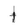 FCS Struts 332322L Suspension Strut