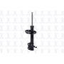 FCS Struts 332323L Suspension Strut