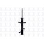 FCS Struts 332323L Suspension Strut