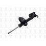 FCS Struts 332323L Suspension Strut