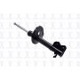 FCS Struts 332323L Suspension Strut