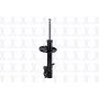 FCS Struts 332323R Suspension Strut