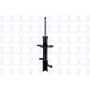 FCS Struts 332323R Suspension Strut