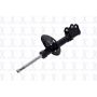 FCS Struts 332323R Suspension Strut