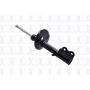 FCS Struts 332323R Suspension Strut