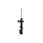 FCS Struts 332324L Suspension Strut