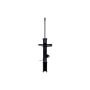 FCS Struts 332324L Suspension Strut